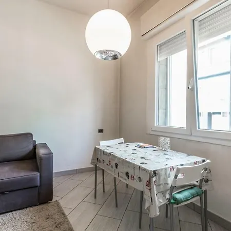 Apartmán Bigari, By Short Holidays