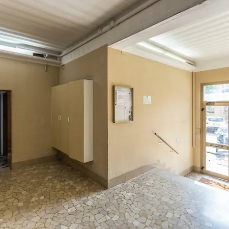 Bigari, By Short Holidays Appartement *