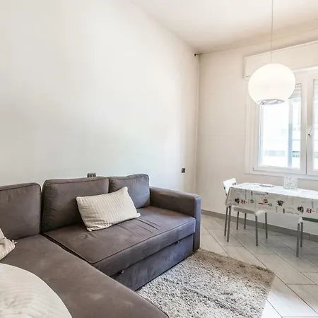 Appartement Bigari, By Short Holidays