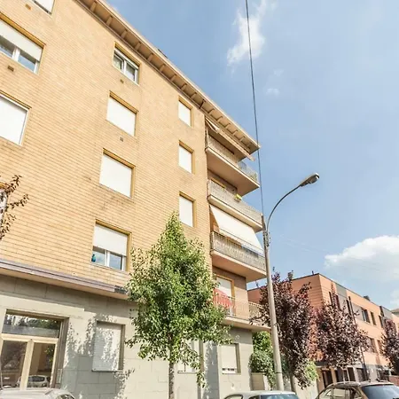 Bigari, By Short Holidays Bologne