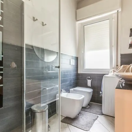 아파트 Bigari, By Short Holidays